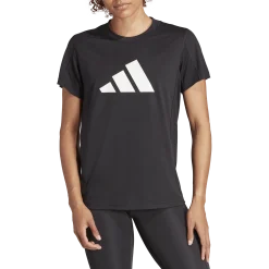 ADIDAStr-es logo t