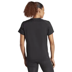 ADIDAStr-es logo t