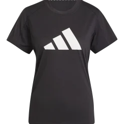 ADIDAStr-es logo t