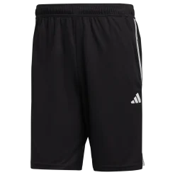 ADIDAStr-es piq 3shorts m