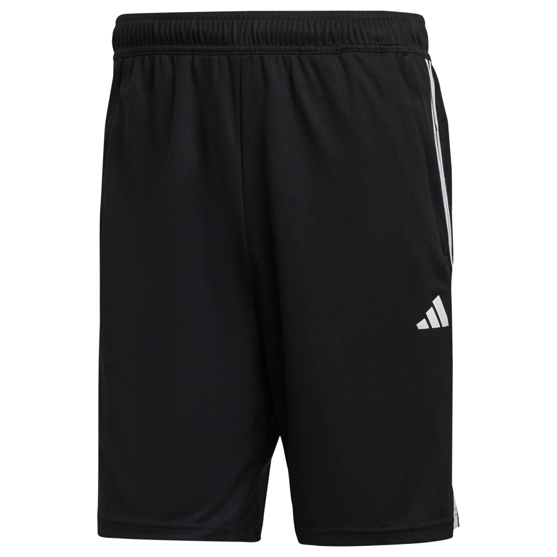 ADIDAStr-es piq 3shorts m