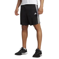 ADIDAStr-es piq 3shorts m