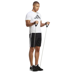 ADIDAStr-es piq 3shorts m