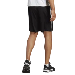 ADIDAStr-es piq 3shorts m