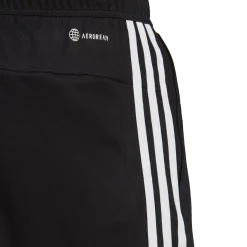 ADIDAStr-es piq 3shorts m