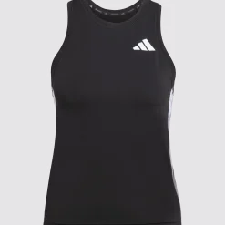 ADIDAStr-es 3s tk