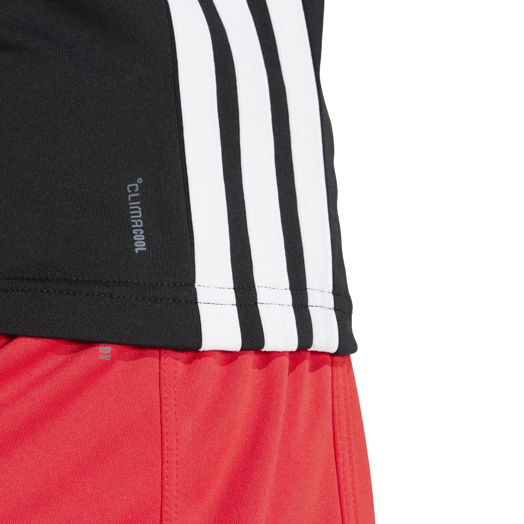 ADIDAStr-es 3s tk