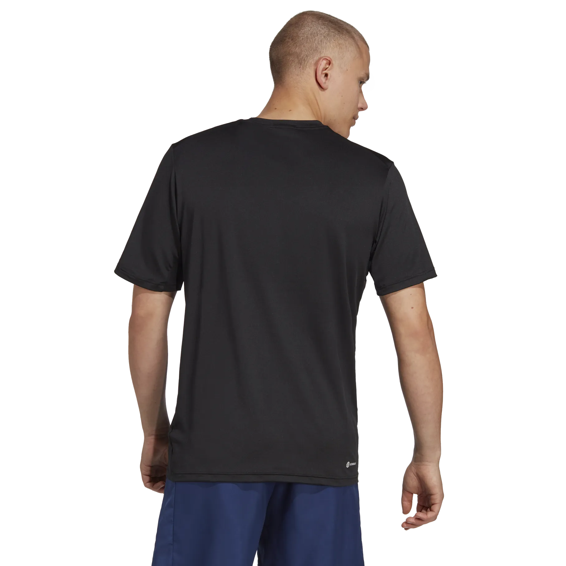 ADIDAStr-es stretch t