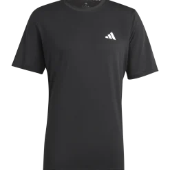 ADIDAStr-es stretch t
