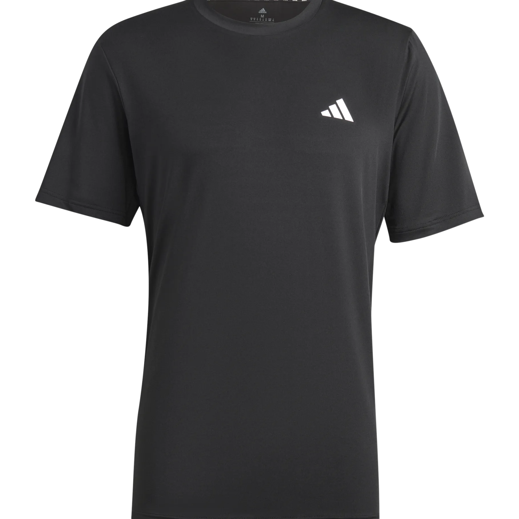 ADIDAStr-es stretch t
