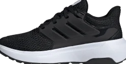 ADIDASultimashow 2.0 jr