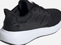 ADIDASultimashow 2.0 jr