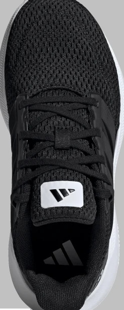 ADIDASultimashow 2.0 jr