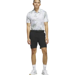 ADIDASult mv mesh polo m