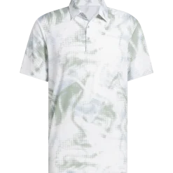 ADIDASult mv mesh polo m