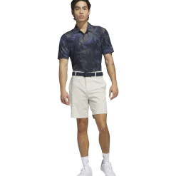 ADIDASult mv mesh polo m