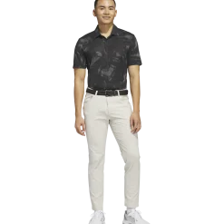 ADIDASult mv mesh polo m