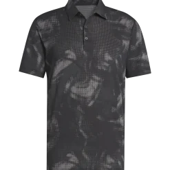 ADIDASult mv mesh polo m