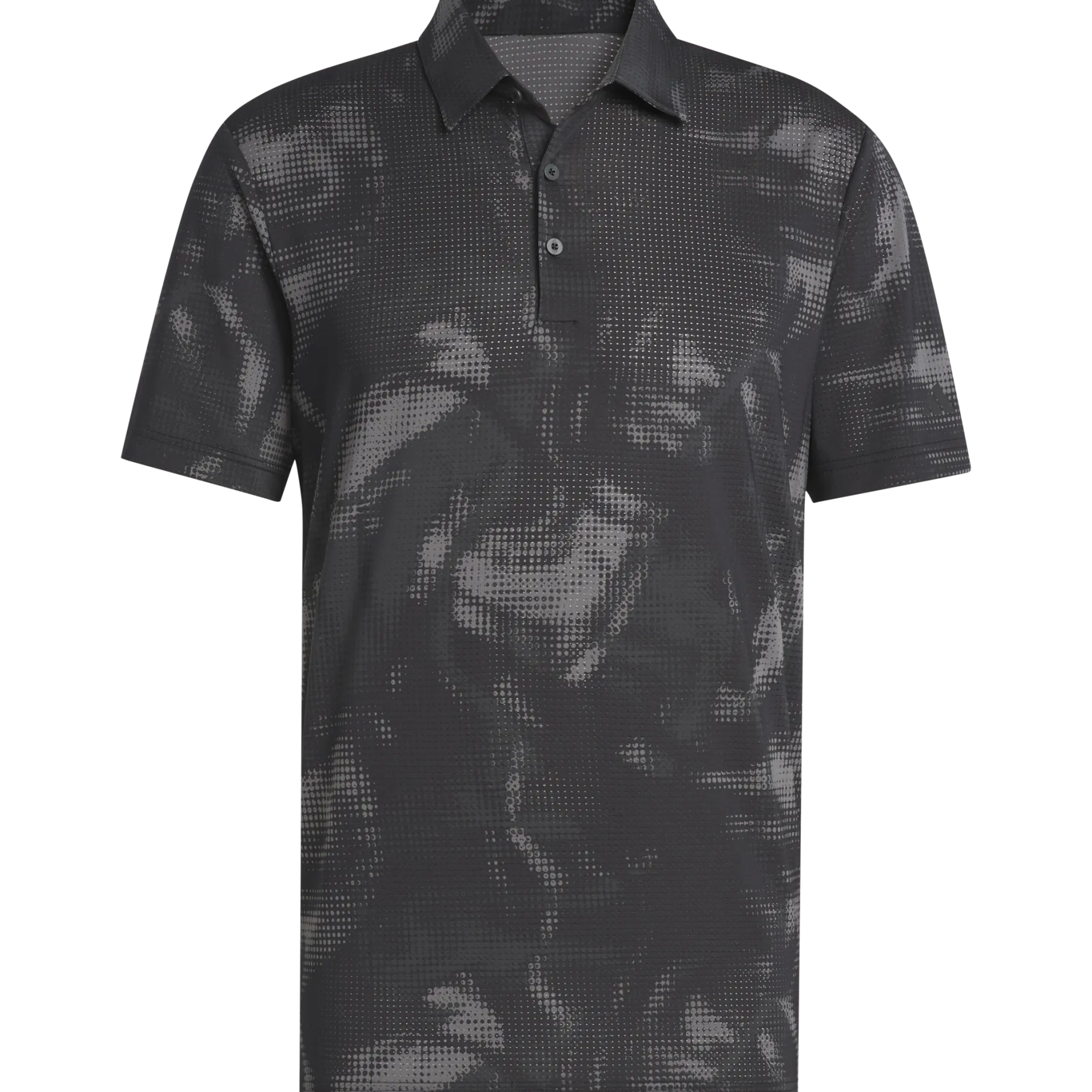 ADIDASult mv mesh polo m