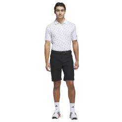 ADIDASult 5-pkt short