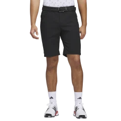 ADIDASult 5-pkt short