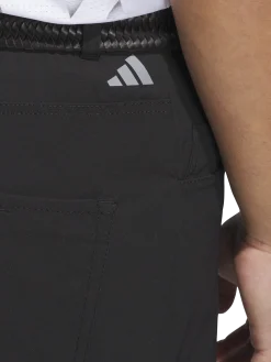 ADIDASult 5-pkt short