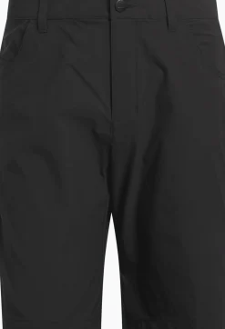 ADIDASult 5-pkt short