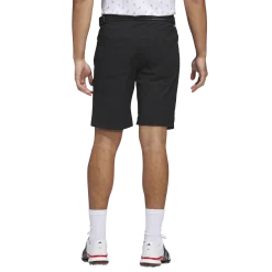 ADIDASult 5-pkt short