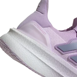 ADIDASultraboost 5 w