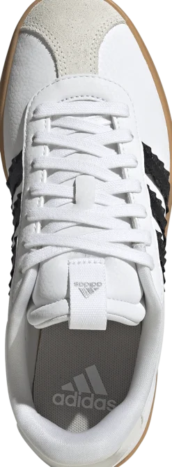 ADIDASvl court 3.0