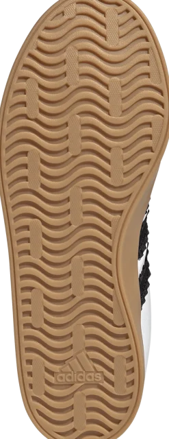 ADIDASvl court 3.0