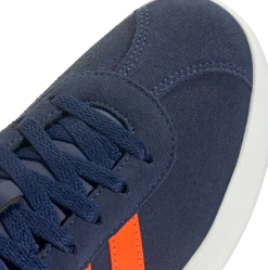 ADIDASvl court 3.0
