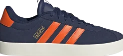 ADIDASvl court 3.0
