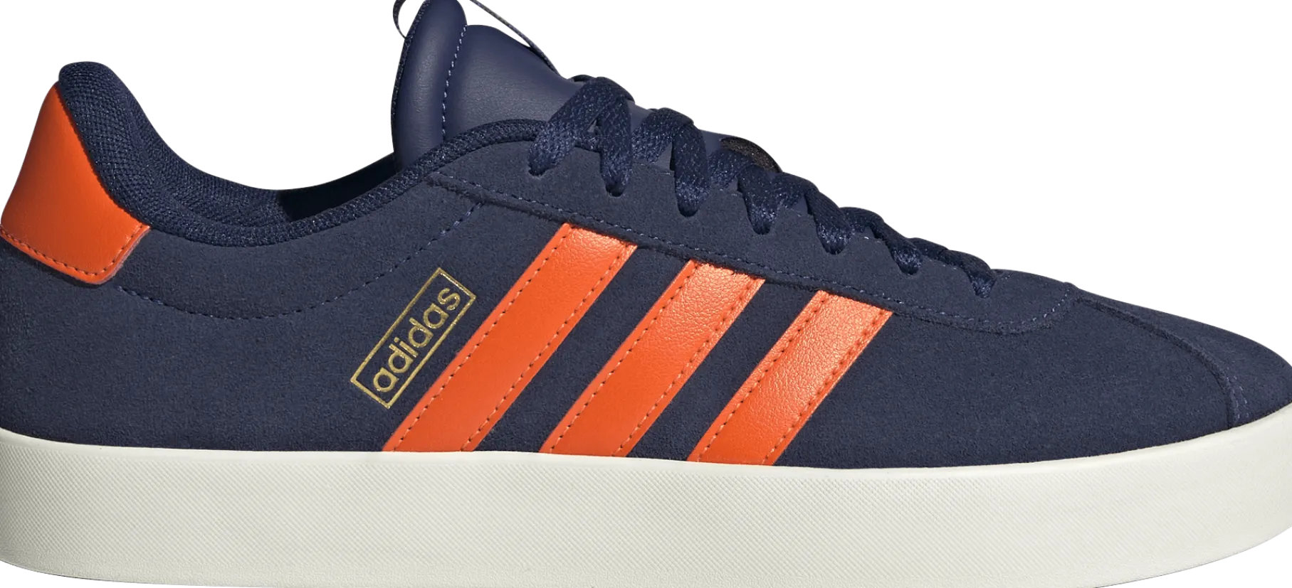 ADIDASvl court 3.0