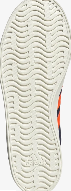ADIDASvl court 3.0