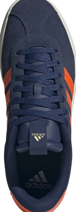 ADIDASvl court 3.0