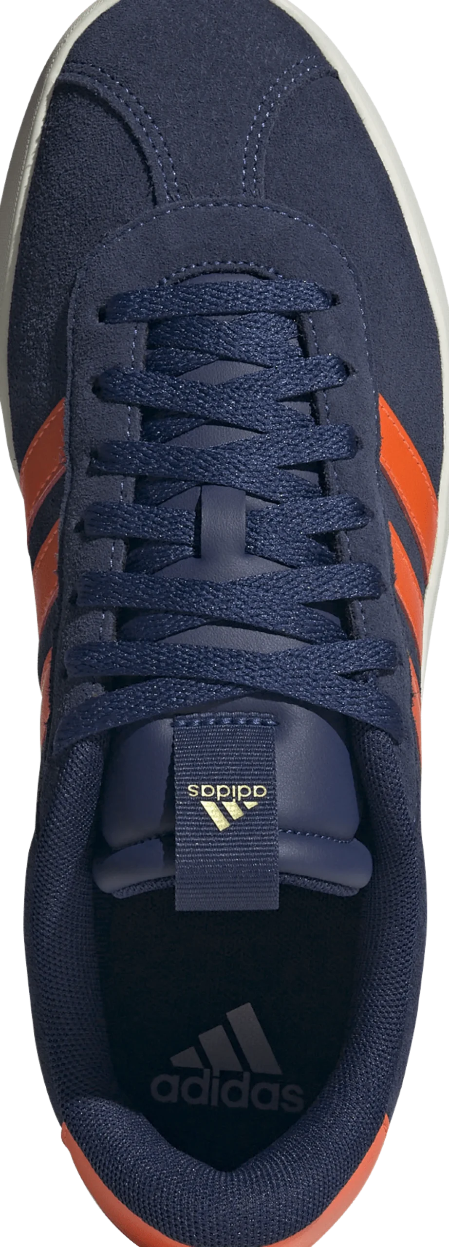 ADIDASvl court 3.0