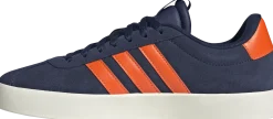ADIDASvl court 3.0