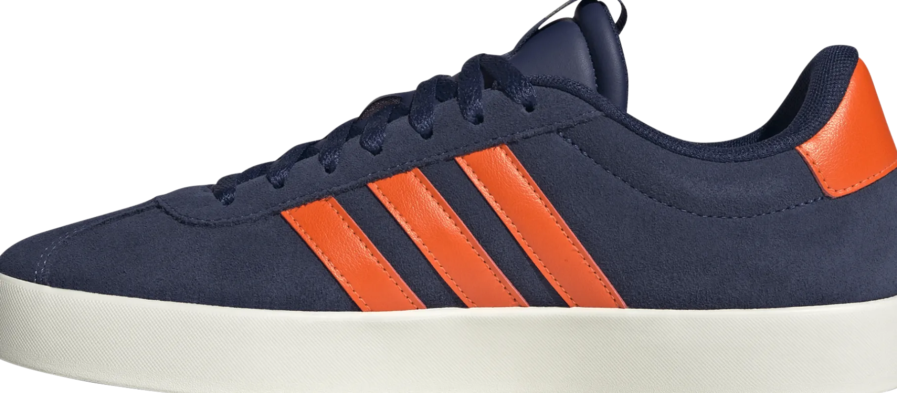 ADIDASvl court 3.0