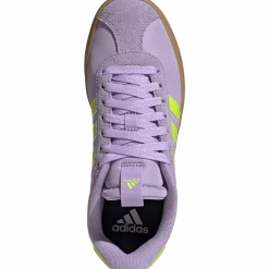 ADIDASvl court 3.0