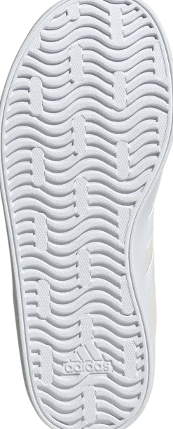 ADIDASvl court 3.0 k