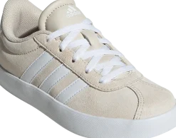 ADIDASvl court 3.0 k