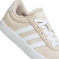 ADIDASvl court 3.0 k