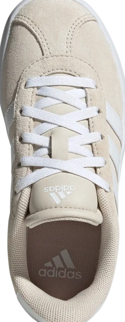 ADIDASvl court 3.0 k