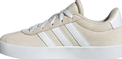 ADIDASvl court 3.0 k