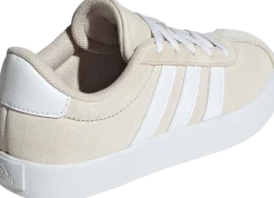 ADIDASvl court 3.0 k
