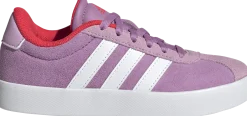 ADIDASvl court 3.0 k