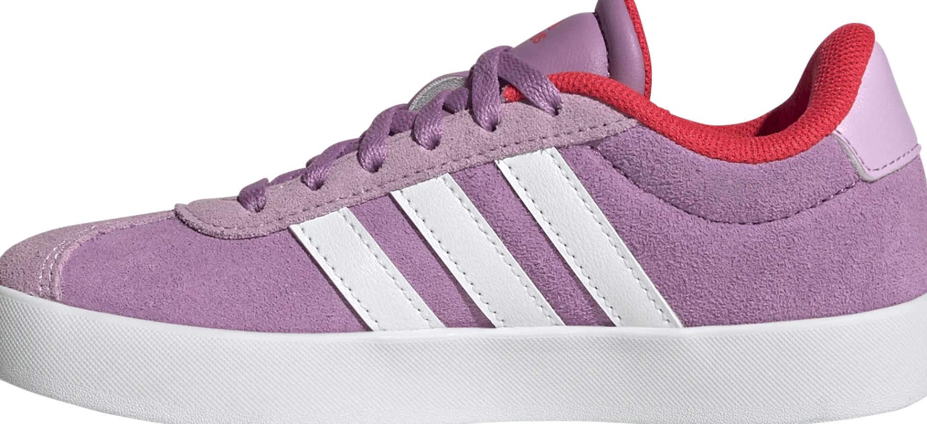 ADIDASvl court 3.0 k