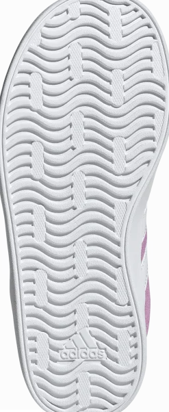 ADIDASvl court 3.0 k