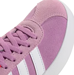 ADIDASvl court 3.0 k